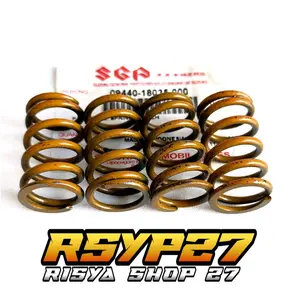 Per Kopling Smash Original