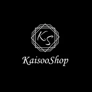 KaisooShop