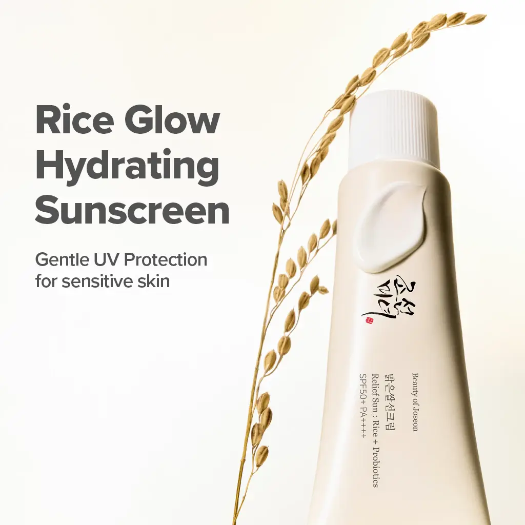 ⭐COD&ORI⭐Sunblock Sun Block Protection Sunscreen UV SPF 50 + PA ...