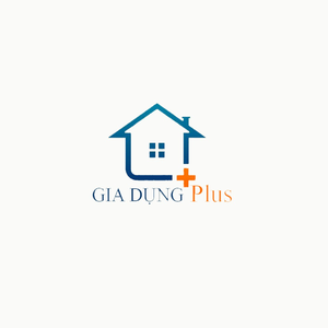 Gia Dụng Plus Vn18