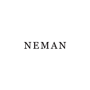 Neman Store