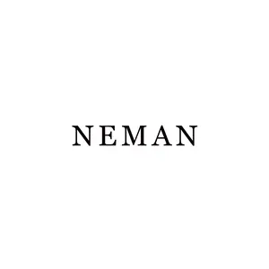 Neman.Store