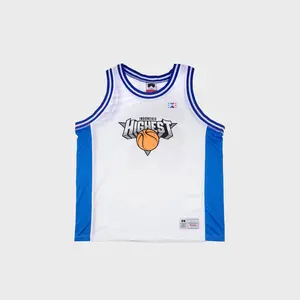 SINGLET OLAHRAGA BASKET WARNA BIGSIZE JUMBO HIGHEST BAHAN PREMIUM POLYMESH HJS1 HJS2 HJS3 HJS4 HJS5 HJS6 HJS7 HJS8