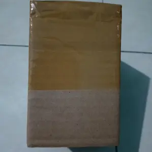 kardus packing stewarti plus pelet premium maxi