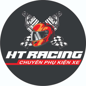 HT RACING