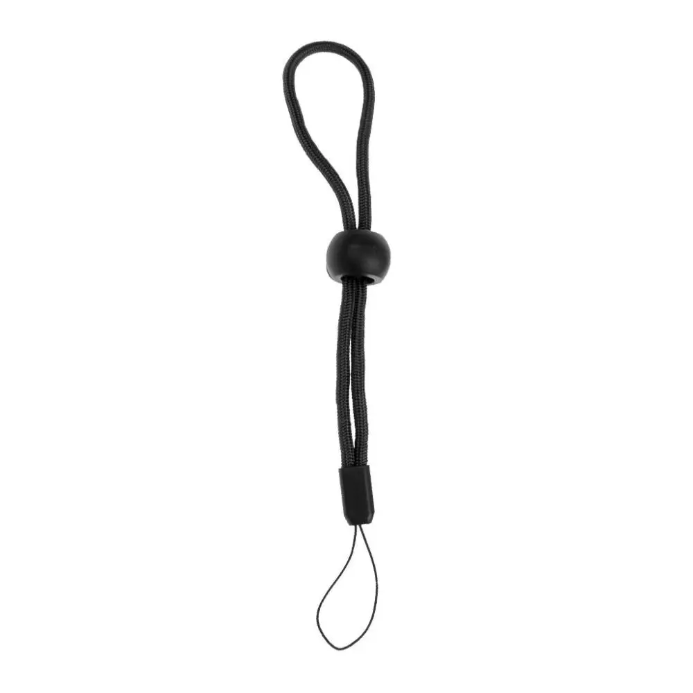 Universal Adjustable Scuba Diving Anti-Droppped Hand Wrist