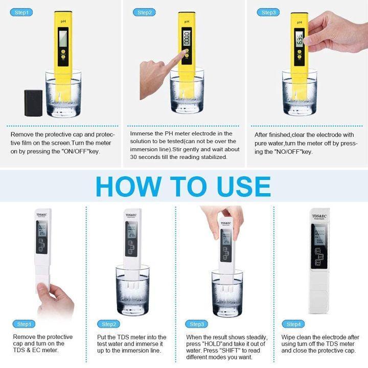 Product Introduction of เครื่องวัดน้ำ เครื่องวัดค่า ph Digital pen type PH mete เครื่องวัด ph น้ำ เครื่องวัดค่าน้ำ เครื่องวัด ph meter ที่วัดค่าphน้ำ เครื่องวัดค่า phน้ำ ตัววัดค่าphน 26