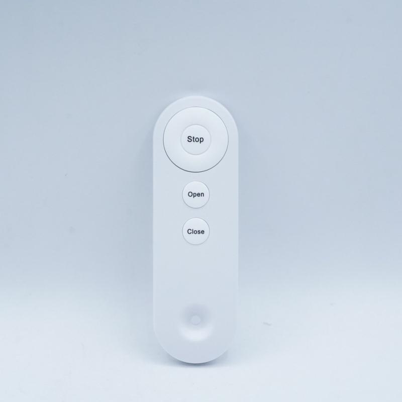 Remote for SMATRUL Curtain Smart Motor Electric 0