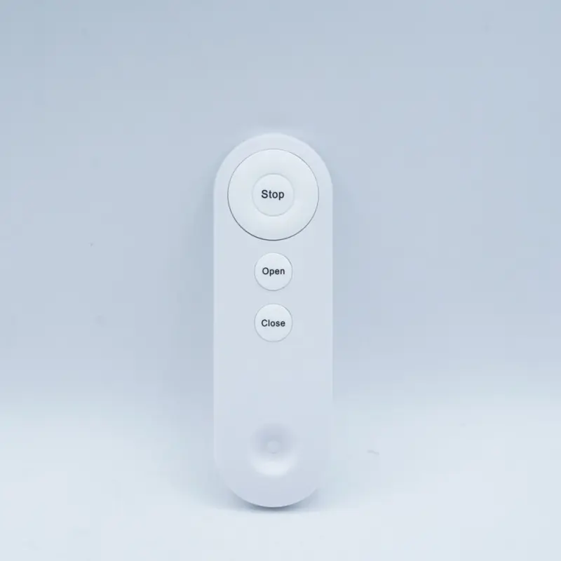 Remote for SMATRUL Curtain Smart Motor Electric 0