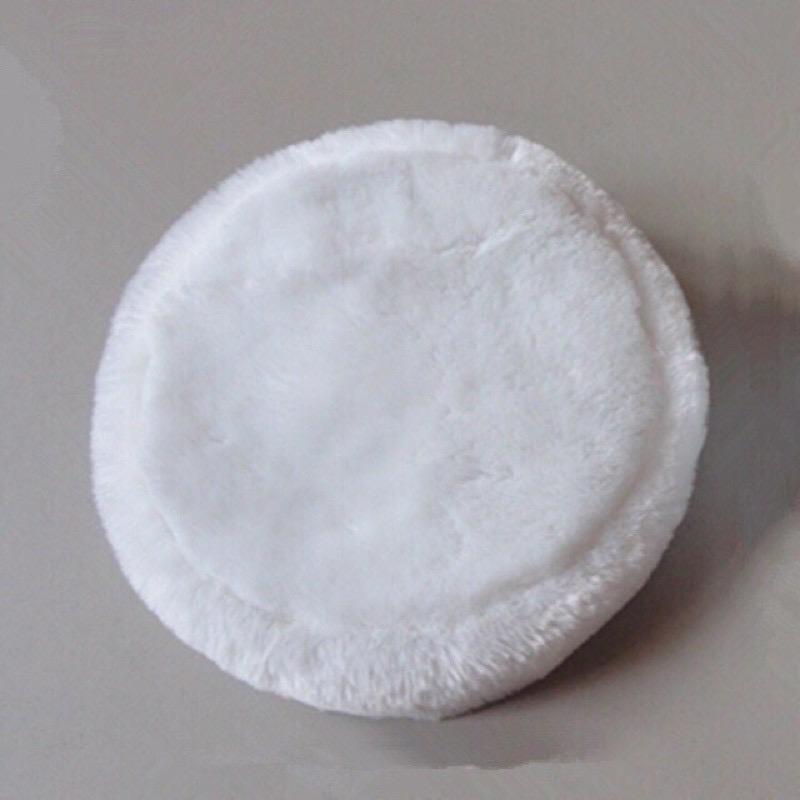 BÁNH LÔNG CỪU ĐÁNH BÓNG XOÁ XƯỚC 5 IN 3