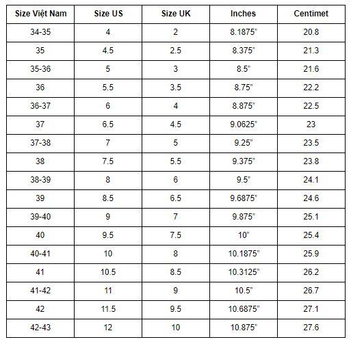 Product Introduction of sandanl nữ quai hậu phối dù xanh lá 0