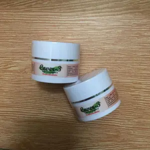 cover 3 solar asta cream 5 - sunblock whitening dan astaxanthin spf 50 Terlaris