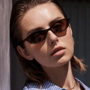 Vintage Oval Frame Sunglasses Women Men Luxury Brand Designer Small Sun  Retro Fashion Woman's Sun  hybrid binoculars 3m pen glasses eye tag frosted reggae tube