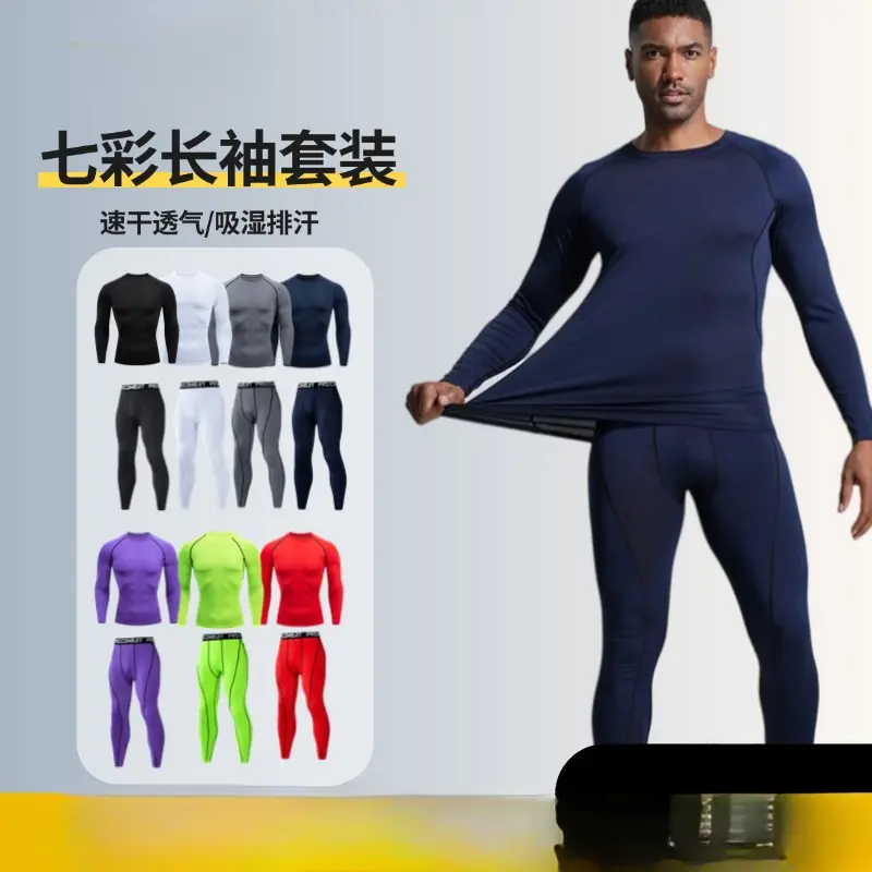 Spring/summer running exercise set lycra  cycling  girl fabiola  millican  swimwear  kids joggers jogger  pants  men real  madrid  jersey joggers jogger  pants  men bandeau  gym track  bottom  oren baju  olahraga  nikita  willy lebron  james  short  short