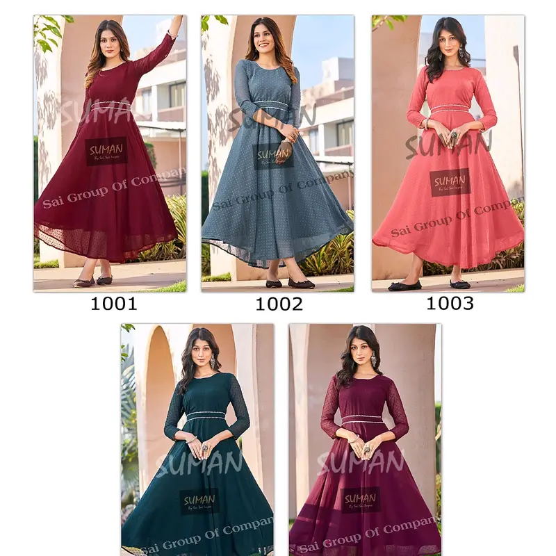 chinese dress with garter belt dokja - TikTok Shop Malaysia chinese dress with garter belt dokja - TikTok Shop Malaysia