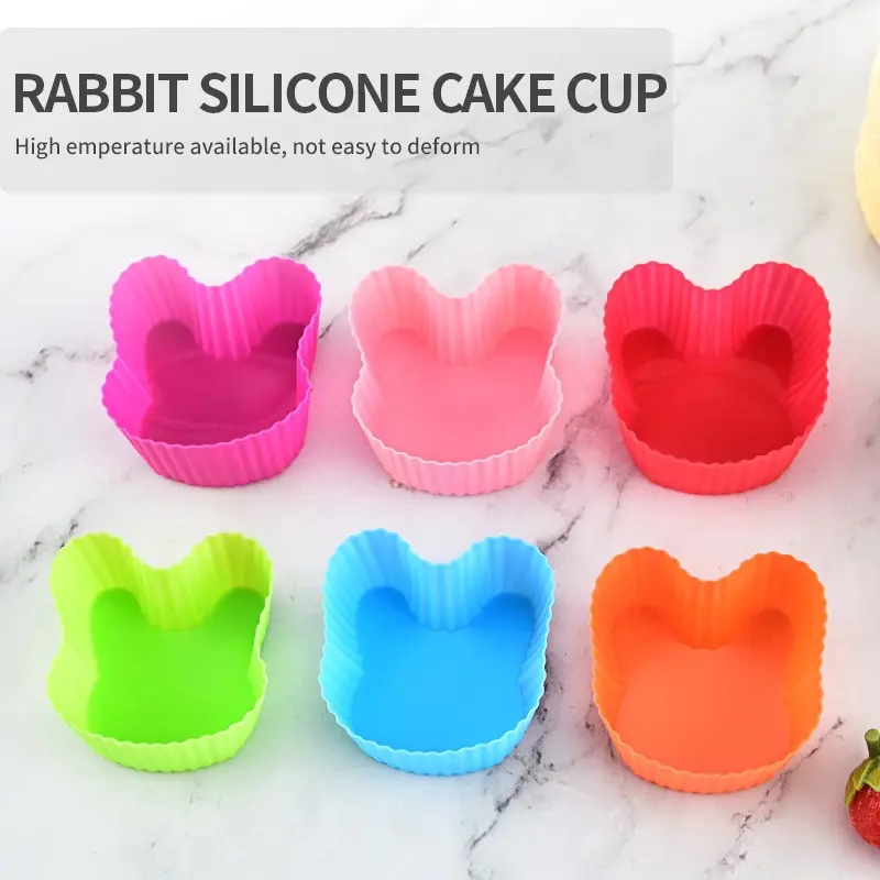 Cupcakes silicon ,cupcake silikon ,cupcake silikon bulat ,cupcake silikon persegi ,cupcake silikon bear ,cupcake silikon star ,cupcake silikon hati 1