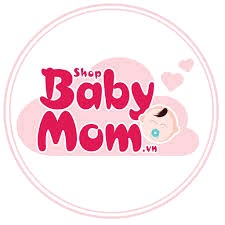 Ếch Vàng Baby Shop