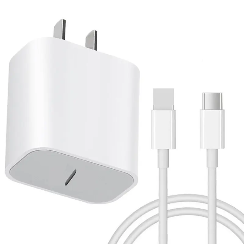 Bộ cáp sạc nhanh 20w cho ip 6,7,8,x,11,12,13,14,pro max.BH 12 tháng. Phụ Kiện Phone Type C Sạc Điện Thoại cổng capsacnhanh giấy cuc sac 120w sacnhanh 3dau củ