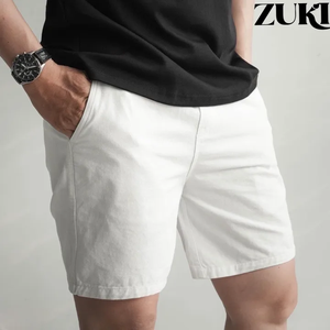 ZUKI TH Thời Trang