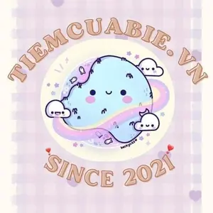 tiemcuabie.vn