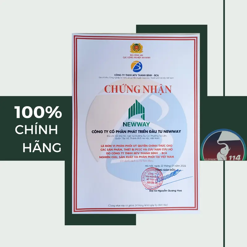 Mặt nạ phòng độc, chống khói dạng khăn cứu sinh, chặn khói và khí độc phòng khi chạy nhà, hỏa hoạn - 5 gói 3