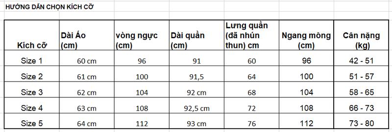 Product Introduction of Bộ đồ nữ thời trang họa tiết in hoa sang trọng MS09, chất liệu vải đũi cao cấp thoáng mát, size từ 40 đến 85kg  váy Voi Women Áo Nhung 0