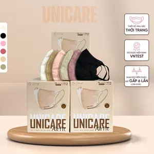 UNICARE By GG