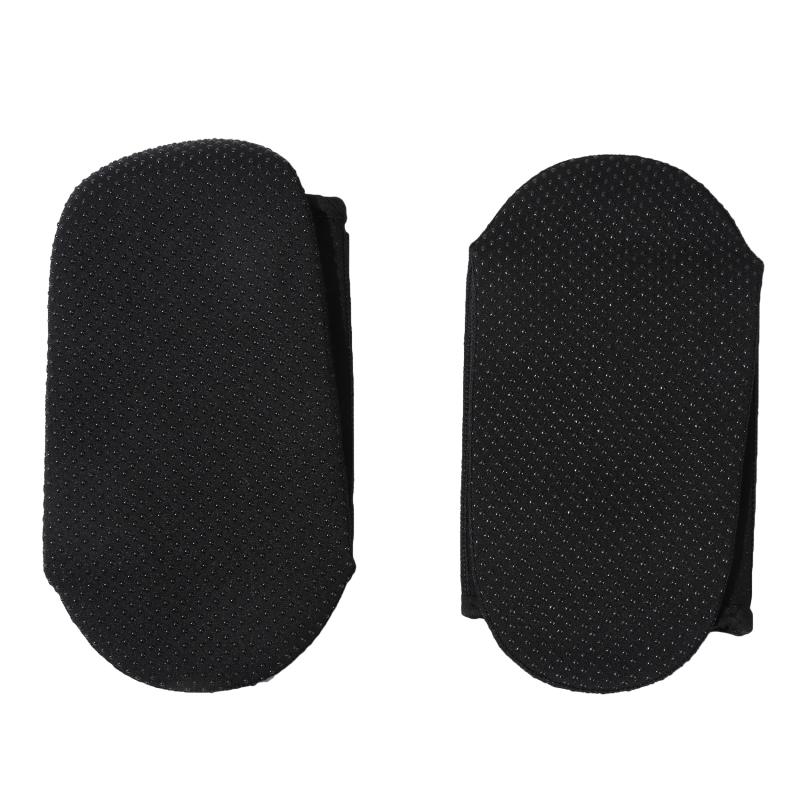 Product Introduction of 3mm  Diving Socks Shoes Water Boots Non-slip Beach Boots  Shoes  Snorkeling  Surfing Socks 24