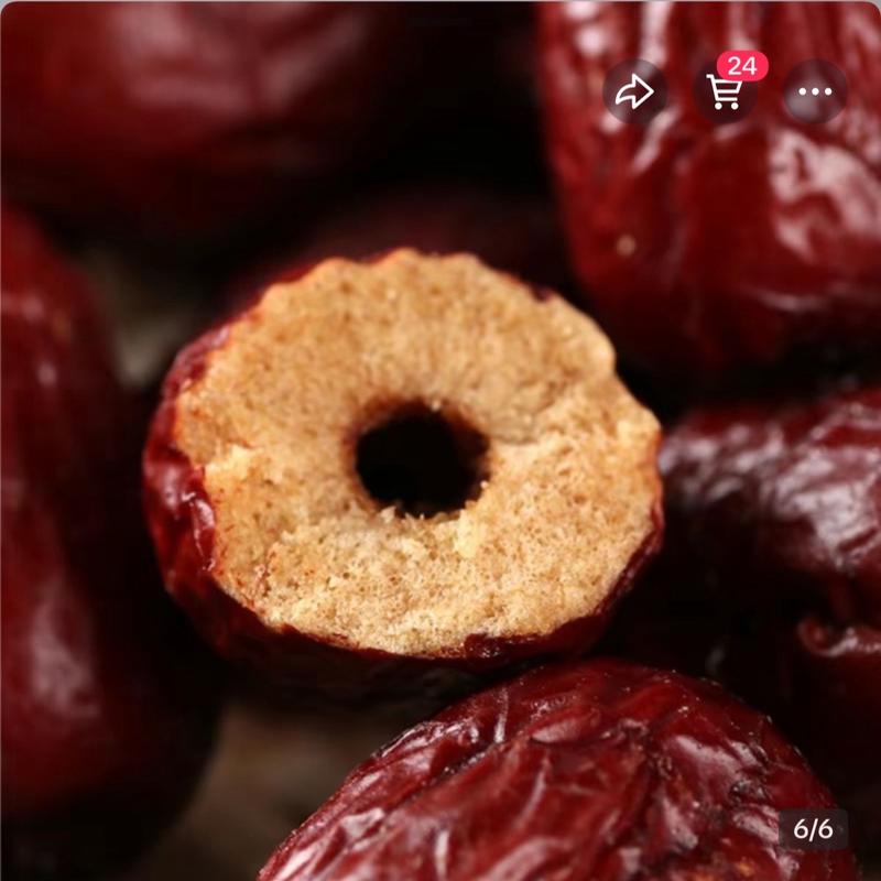 TÁO GIÒN  MIX VỊ 250G. CHO VÀO NGĂN MÁT TỦ LẠNH SẼ GIÒN HƠN NHA.( táo nhà hằn g dờ u du m úc múc nặng mụ c )