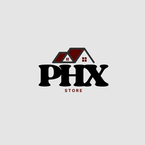 PHX Store