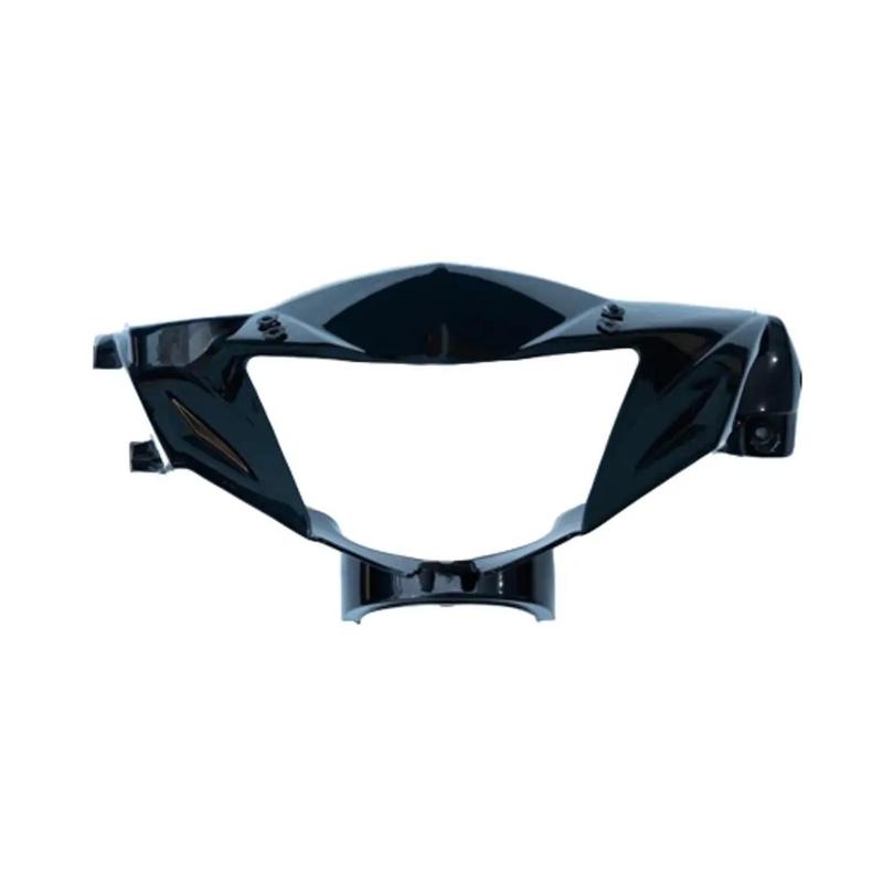 Bợ cổ zhi.pat xe Exciter 135 đời 2005-2010 ốp đầu trước Ex 4S ,Spark Thái Phụ Kiện Phụ Tùng