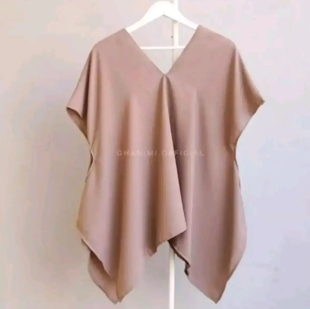atasan outer cardigan terkini,viral,banyak di cari,tereandy,elegan, kece,paling murah,moderean,terbaru 2024/2025 Baju Muslim Kardigan Oversize Remaja Cewek Panjang Wanita Bunga Crop