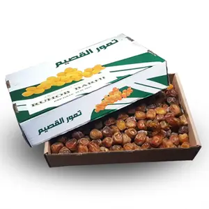 Kurma Sukari 3Kg  Original