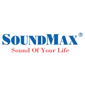 SoundMax Việt Nam