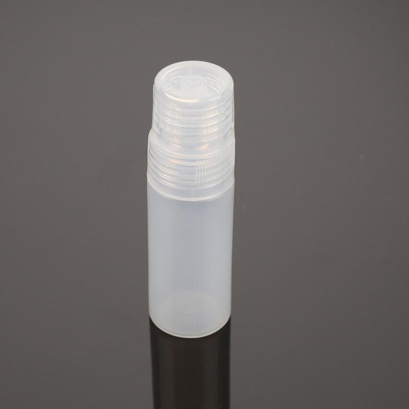 Product Introduction of Fashion Contact Lens Case Mirror Soaking Container Business Travel Holder Kit 16