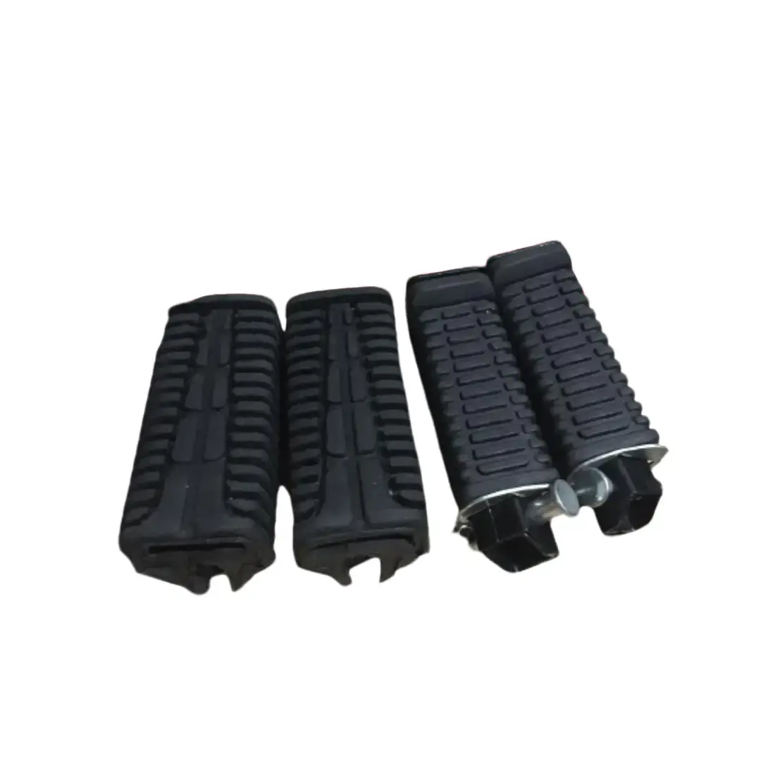 Set Foot Step-Footstep Barstep Depan dan Belakang Jupiter Z & Jupiter MX & Vega R & RX King & Jupiter Z New