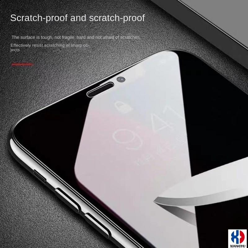 Kính Cường Lực Bảo Mật Chống Gián Điệp, Bộ 3 Chiếc, Tương Thích Với Samsung Galaxy A12, A10S, A03, A01, A11, A14, A21S, A10, A20, A30, A30S, A50, A50S, A70, A70S, A02S, A03S, A12, A31, A51, A71, M11, M51, M31, A42, A32, A52, A72, A22 4G Và 5G. Phụ Kiện 9