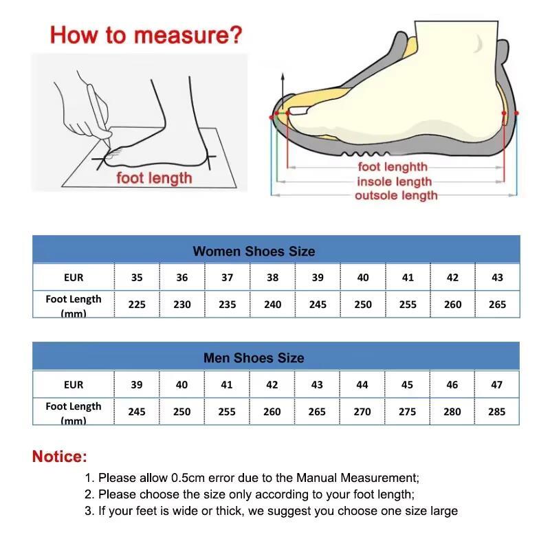 Product Introduction of Men's Turf Indoor Football Cleats High Top Breathable Soccer Shoes Outdoor Training TF 1