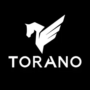 TORANO MENSWEAR
