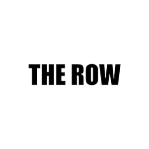 THE ROW STUDIO