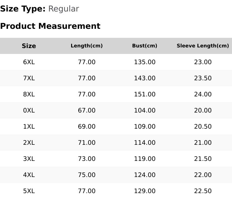 Product Introduction of Plus Size Letter Print Round Neck Tee, Casual Fashion Short Sleeve T-shirt for Summer, Women's Plus Size Clothing for Daily Wear 0