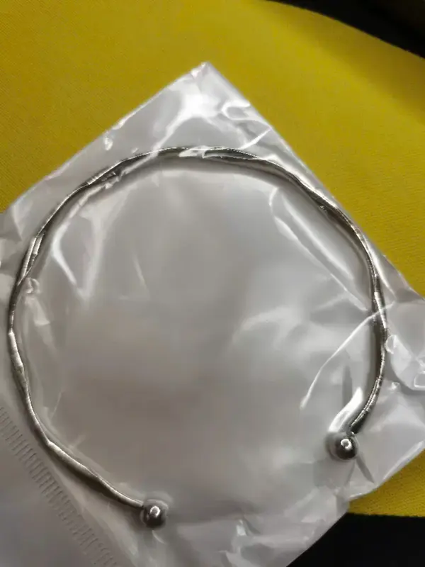 Phụ Kiện  Đeo Tay Cho Nữ Thời Trang Xinh Xắn Nhỏ Gọn Phù Hợp Nhiều Phong Cách 3
