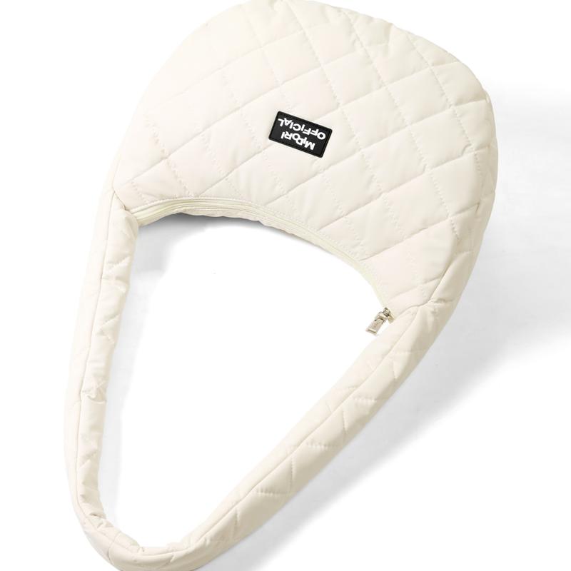 Túi Tote Phao CHOPPER Thời Trang Nam Nữ Đeo Chéo Tiện Lợi Đeo Đi Học Du Lịch Túi Đi Làm | MIDORI FOR MAN 4