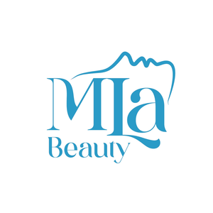 MLa Beauty Spa
