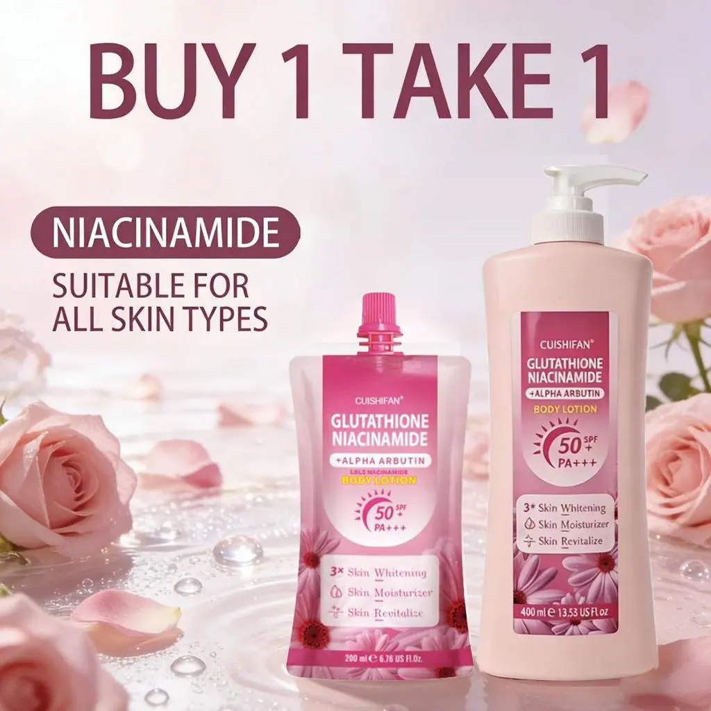 glutathione skin white lotion Skin White Whitening + Vitamin C SPF 20 and Skin White Whitening Soap Glutathione + Vitamin C | Best Price KSA Gluta White Collagen & Glutathione