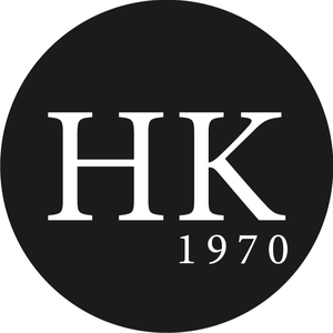 HK1970 Vietnam