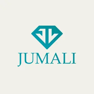 JUMALY