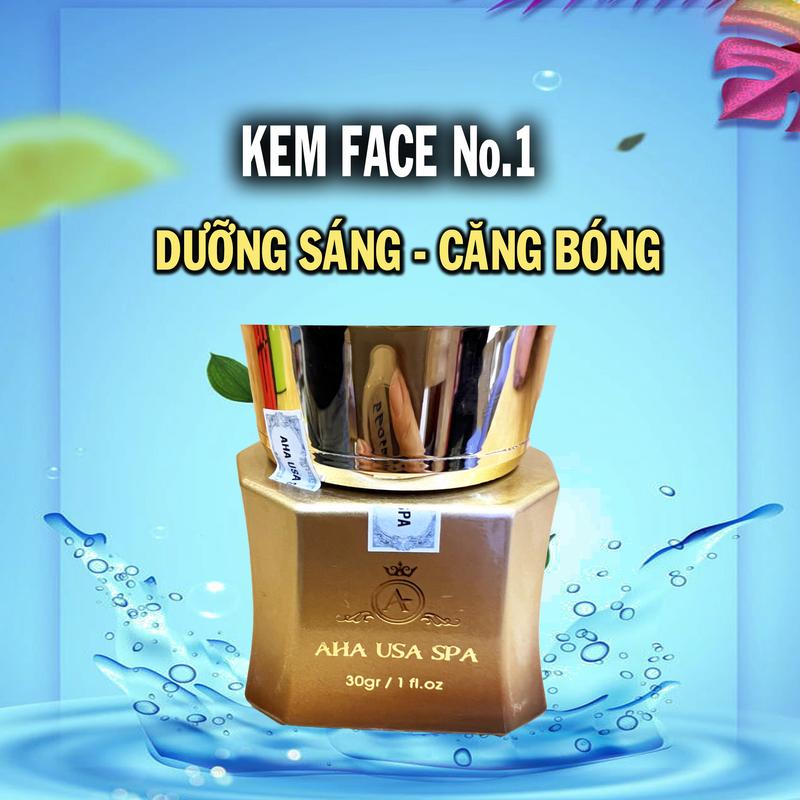 Kem dưỡng sáng, căng bóng, xóa nhăn vùng mắt, sản phẩm dành cho tất cả mọi người, kem số 1 Skincare Nữ Women Dưỡng Mắt duong 3