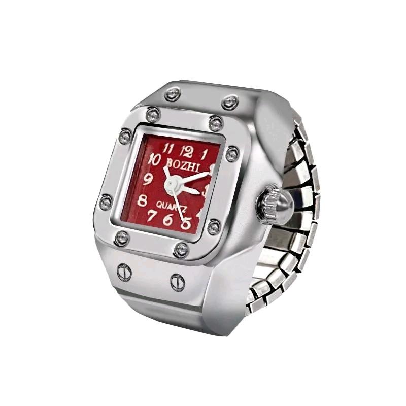 JAM CINCIN PRIA DAN WANITA IMPOR,JAM CINCIN IMPOR 3