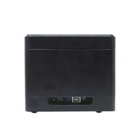 Gambar Printer Bluetooth Thermal Kasir 80mm Auto Cutter Iware IW-J82BT - J82BT dari Axelpos Kota Administrasi Jakarta Pusat 5 Tokopedia